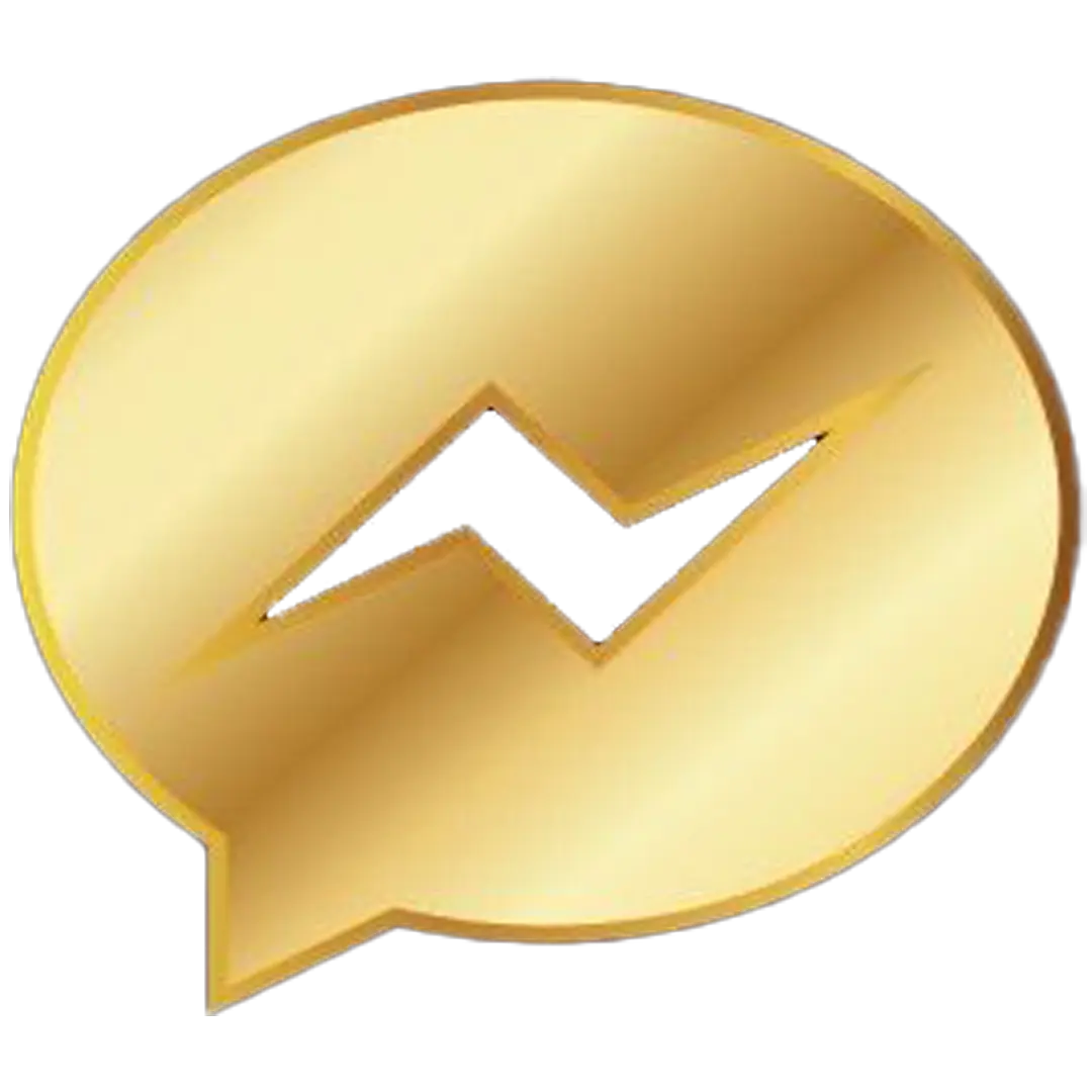 TANJUNG888 LiveChat
