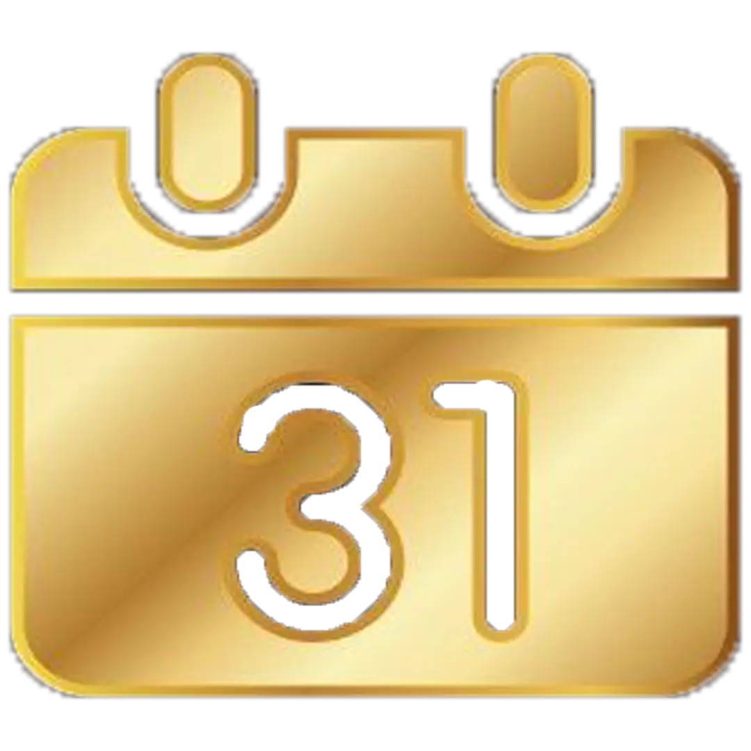 TANJUNG888 Login
