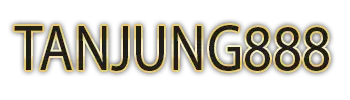 Logo TANJUNG888