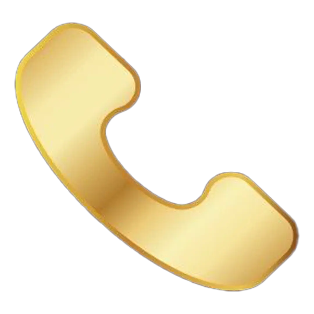 TANJUNG888 Whatsapp