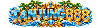 Logo TANJUNG888